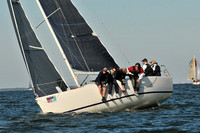 2014 St Pete NOOD A 808