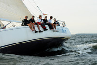 2011 Gov Cup A 2210