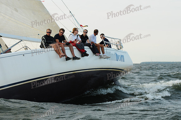 2011 Gov Cup A 2210