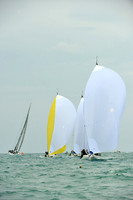 2015 Key West Race Week B 643