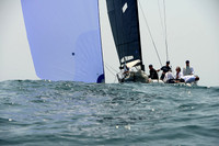 2013 Block Island Race Week B 3094