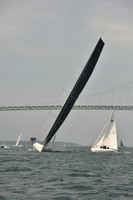 2024 NYYC Annual Regatta_2432