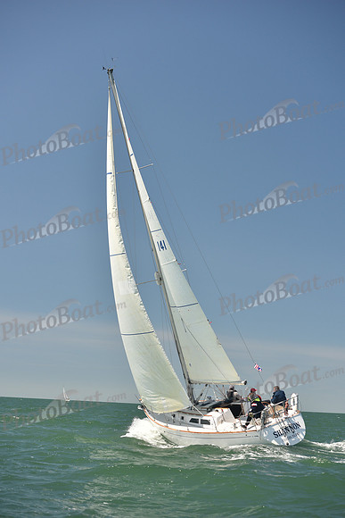 2023 Figawi 0616