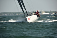 2024 NYYC Annual Regatta_3585