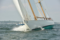 2024 Newport Bermuda_0373
