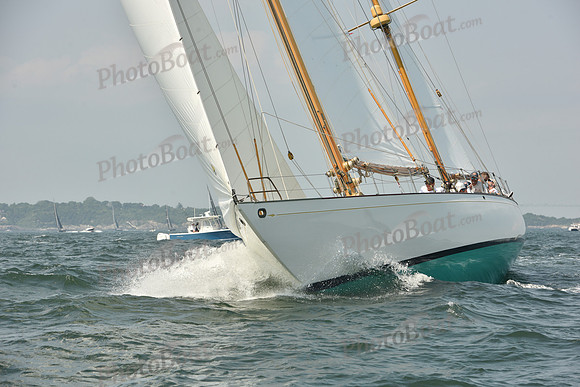 2024 Newport Bermuda_0373