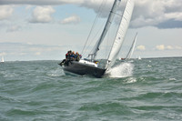 2025 Figawi_0809