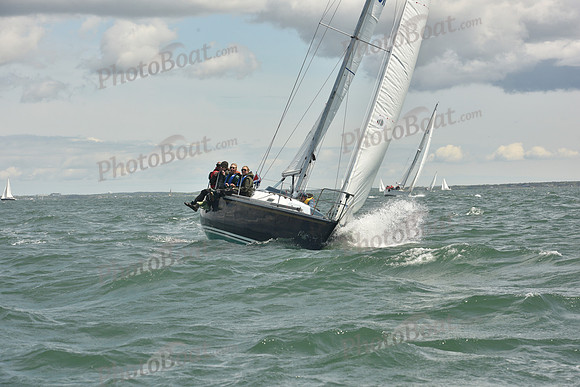 2025 Figawi_0809
