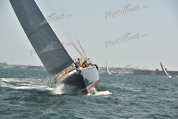 2024 NYYC Annual Regatta_3803