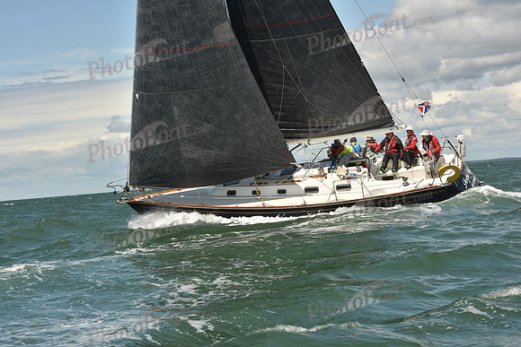 2025 Figawi_0601
