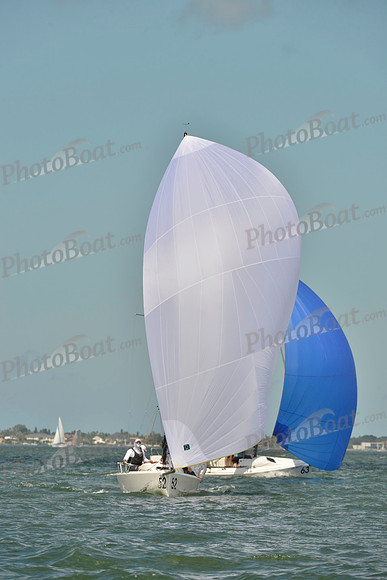2017 Quantum J70 Midwinters A_0794