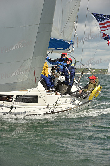 2025 Figawi_0165