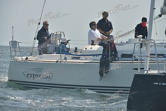 2023 Block Island Race Week C 0777