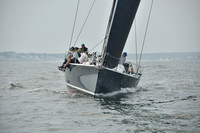 2024 Newport Bermuda_0625
