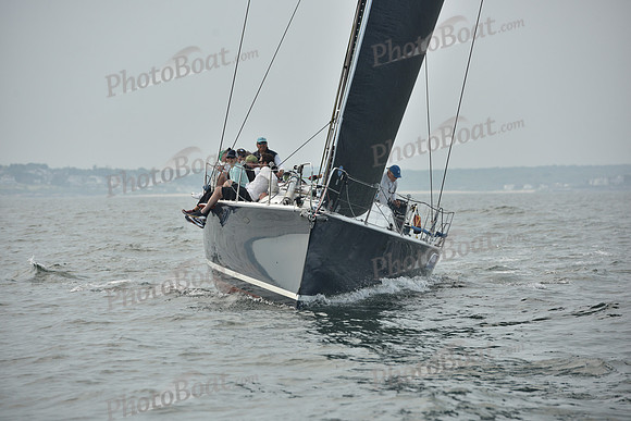 2024 Newport Bermuda_0625