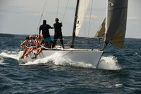 2016 Chester Race Week A_1550