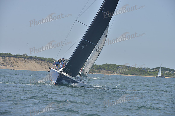 2023 Block Island Race Week C 0073