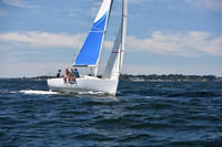 2022 Vineyard Race A_0946