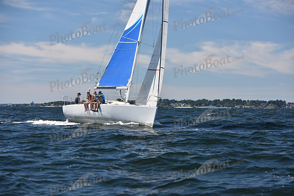 2022 Vineyard Race A_0946