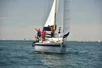 2024 Figawi 0779