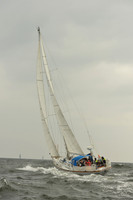 2015 Vineyard Race A 113