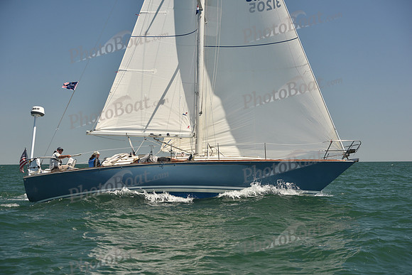 2023 Figawi 1225