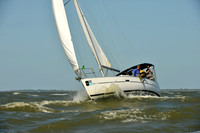 2016 Charleston Race Week C 0209