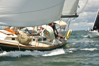 2025 Figawi_1415