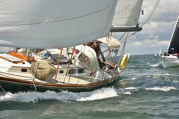 2025 Figawi_1415
