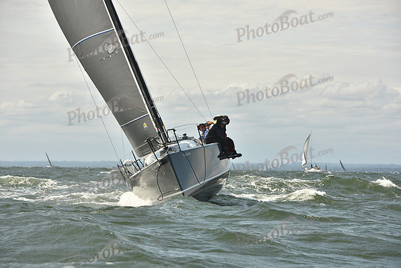 2024 Vineyard Race A_0324