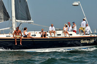 2013 Block Island Race Week B 2242
