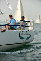 2015 NYYC Annual Regatta A 1809