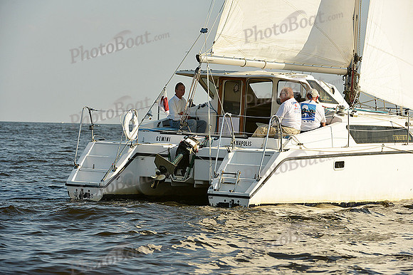 2015 Gov Cup A 1118