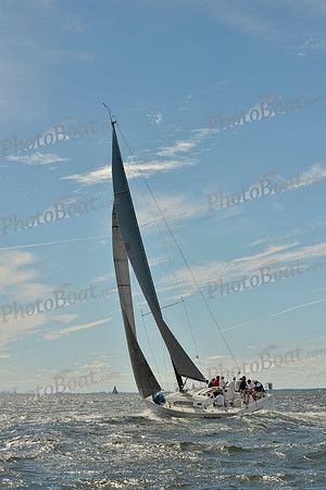 2016 Denmark Race_2386