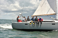 2025 Figawi_1877