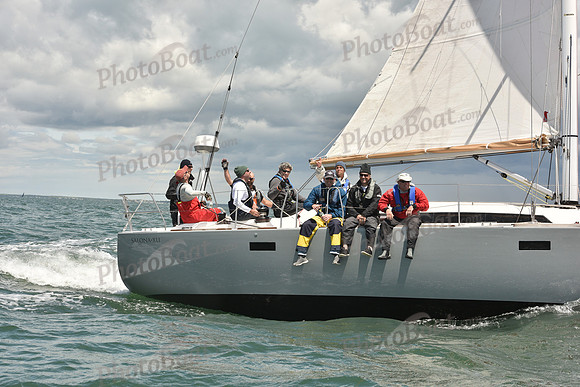 2025 Figawi_1877