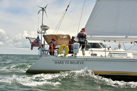 2025 Figawi_1560