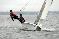 2011 505 NAs B 302