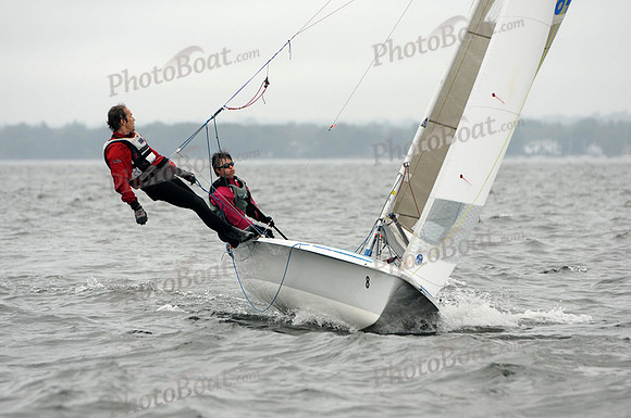 2011 505 NAs B 302