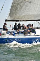 2024 Newport Bermuda_0423