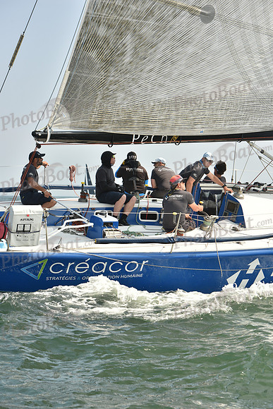 2024 Newport Bermuda_0423