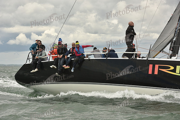 2025 Figawi_2349