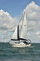 2025 Figawi_0003