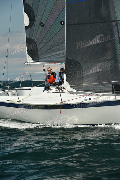 2023 Block Island Race Week B 0412