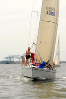 2011 Southern Bay RW B 386