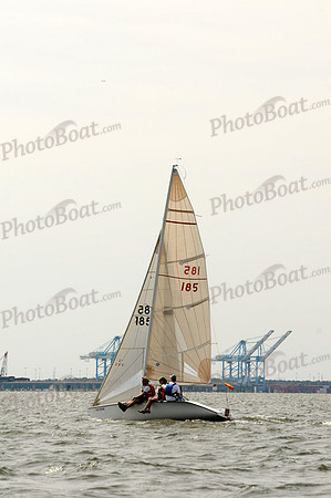 2011 Southern Bay RW B 023