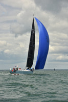 2025 Figawi_1964