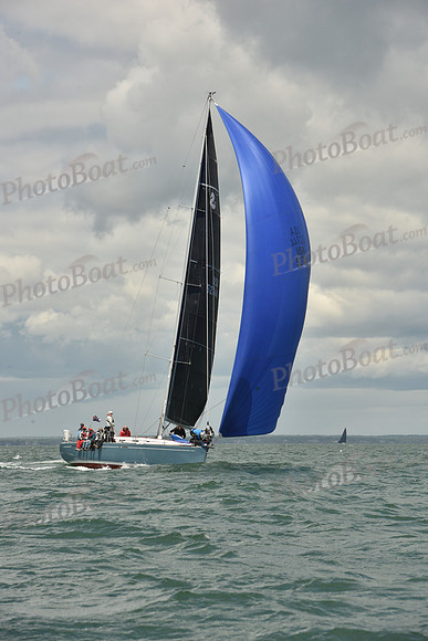 2025 Figawi_1964
