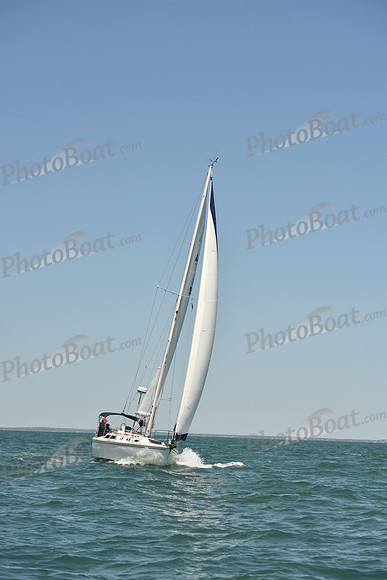 2023 Figawi 1376