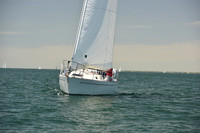 2024 Figawi 0855